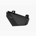 Apidura Aero Frame Module (Pre-Order)