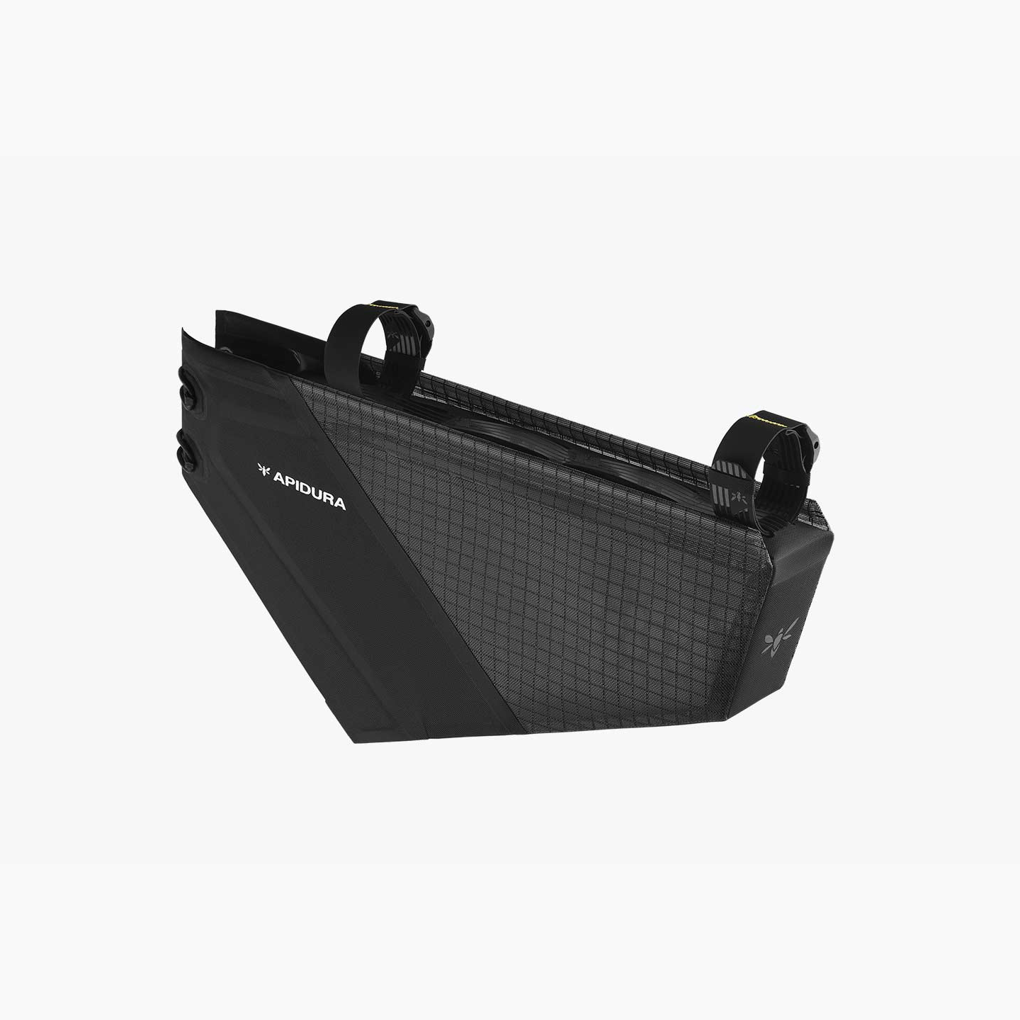 Apidura Aero Frame Module (Pre-Order)