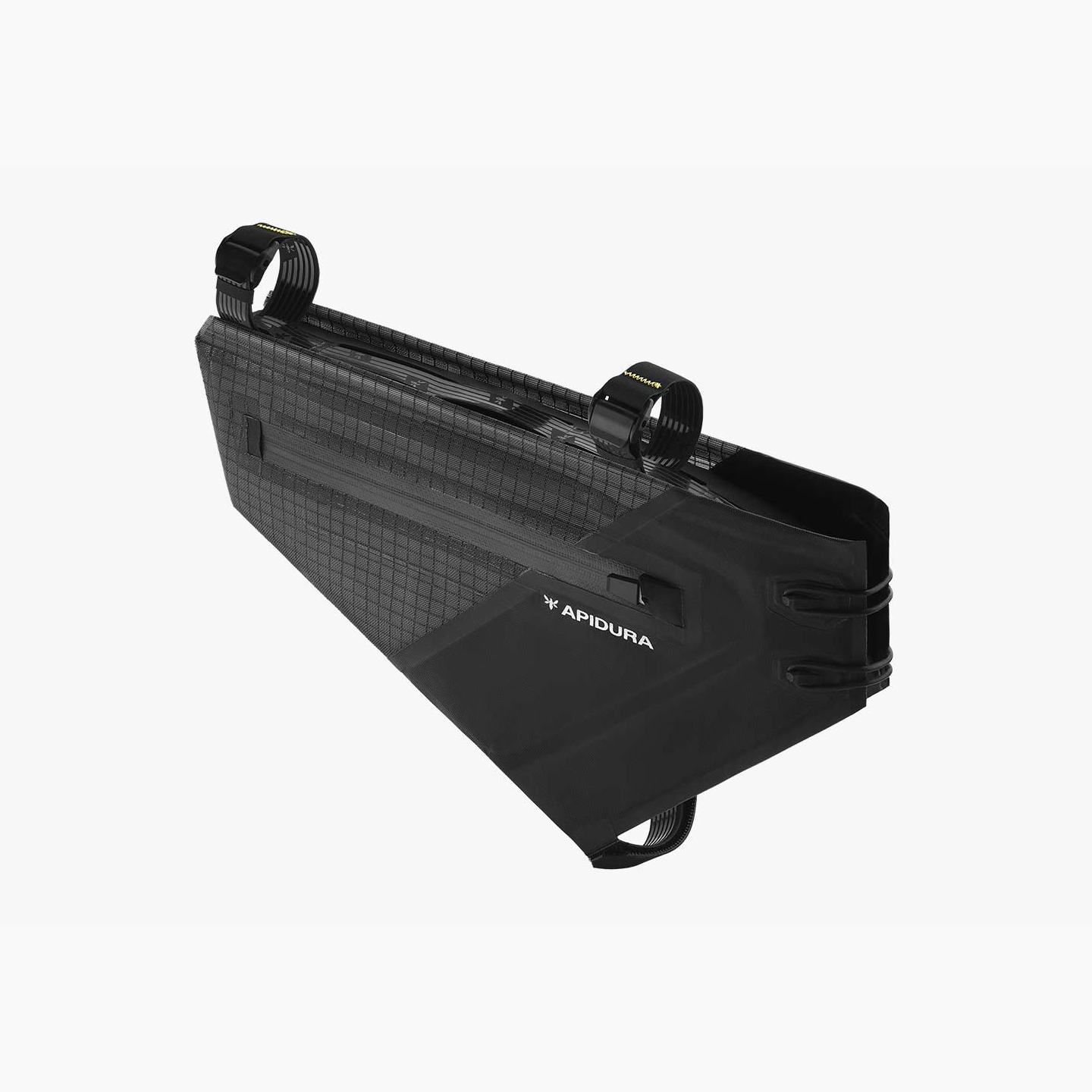 Apidura Aero Frame Module (Pre-Order)