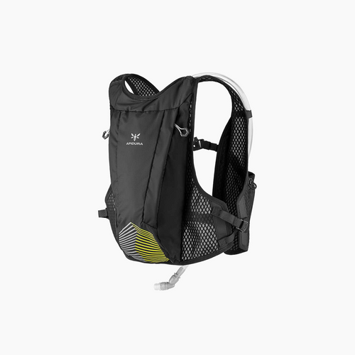 Apidura Racing Hydration Vest (Pre-order)