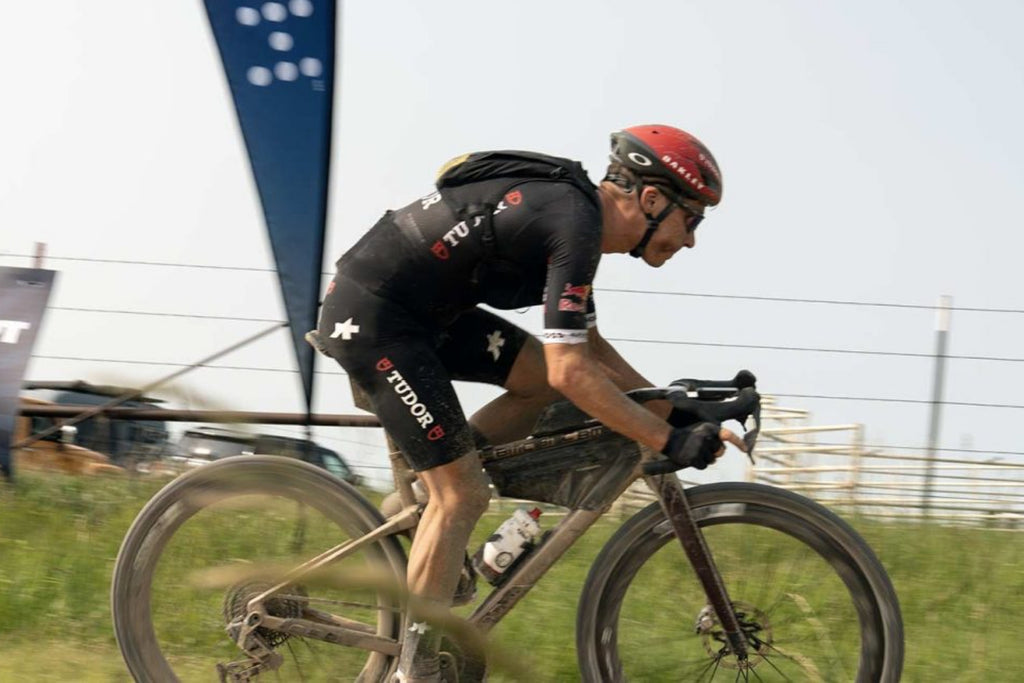 Apidura Aero Frame Module (Pre-Order)