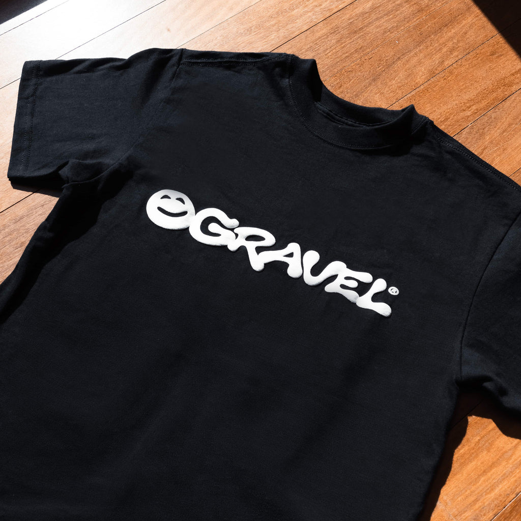 Goodness Gravel T-Shirt