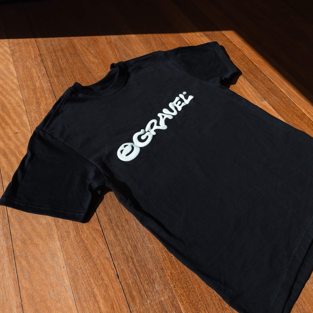 Goodness Gravel T-Shirt