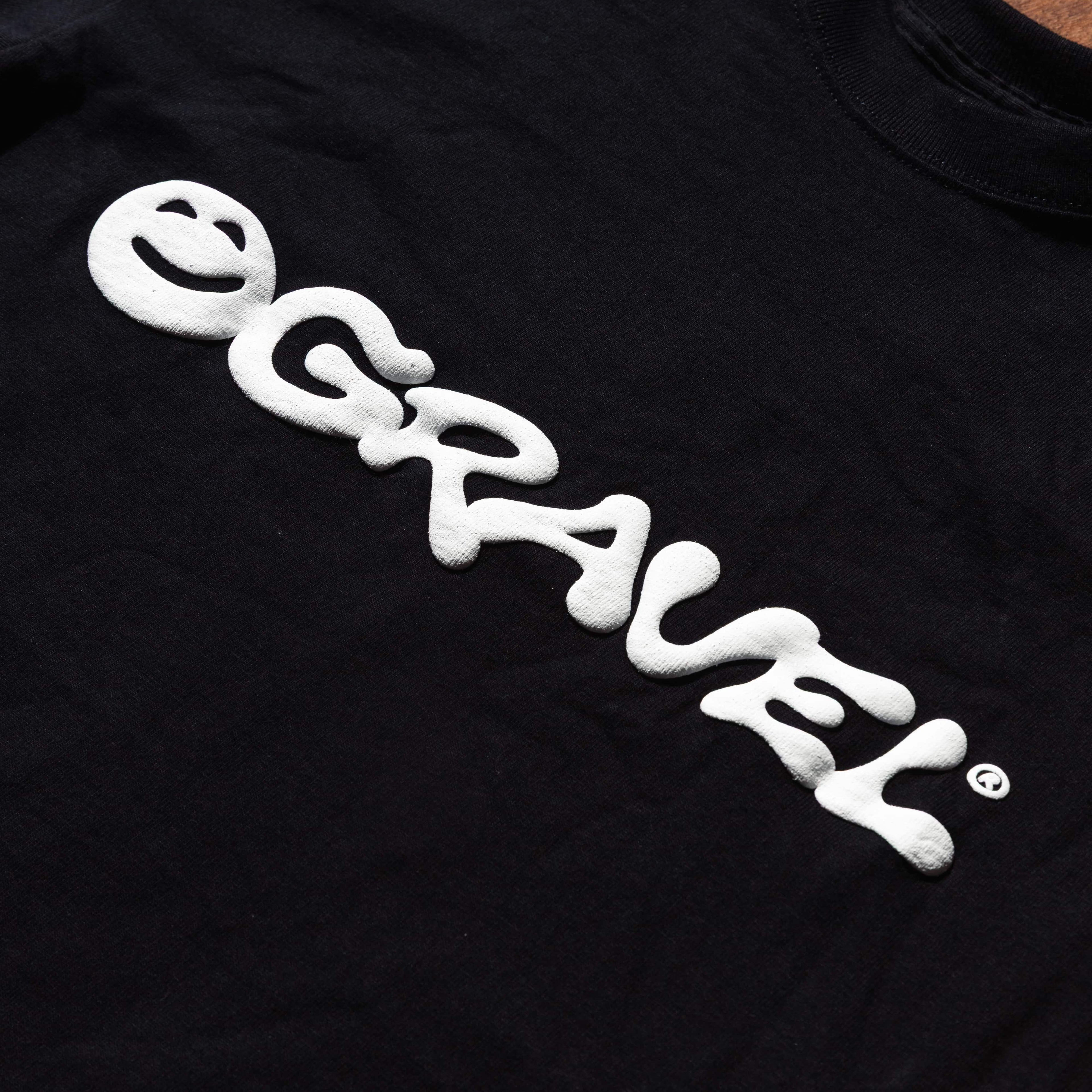 Goodness Gravel T-Shirt