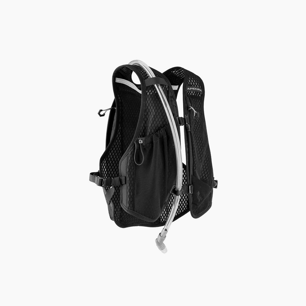Apidura Racing Hydration Vest (Pre-order)