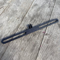 Race Plate Holder