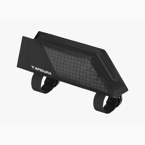 Apidura Aero Top Tube Module (Pre-Order)