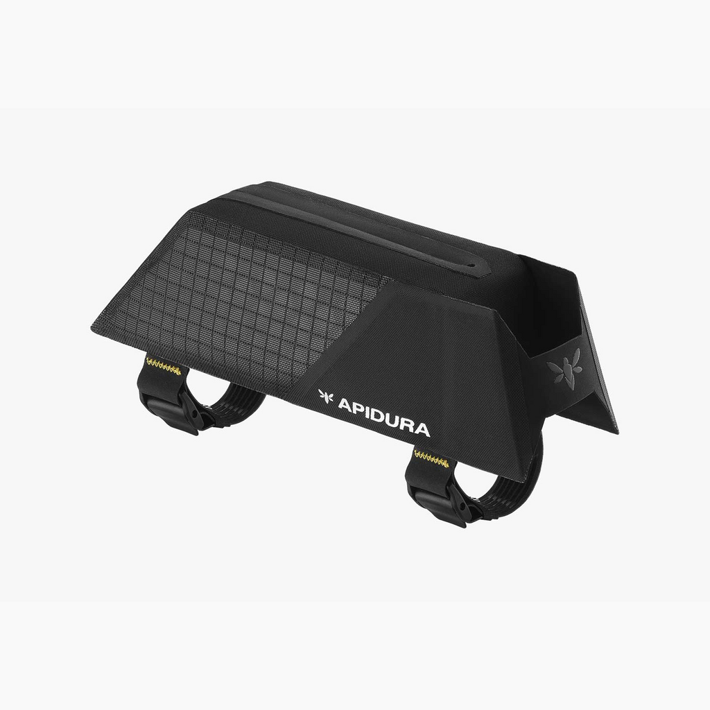 Apidura Aero Top Tube Module (Pre-Order)