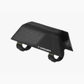 Apidura Aero Top Tube Module (Pre-Order)