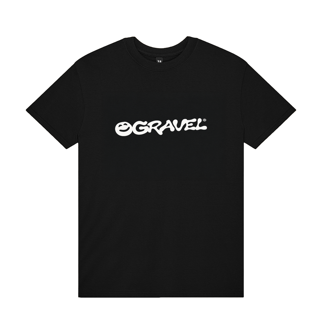 Goodness Gravel T-Shirt