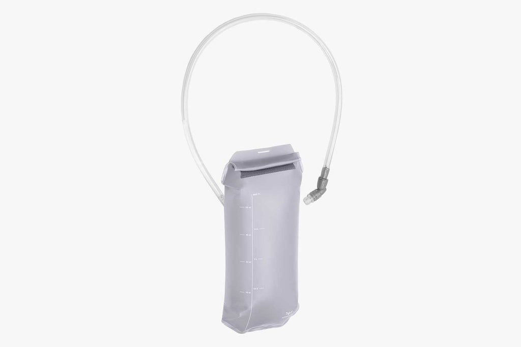 Apidura Racing Hydration Vest
