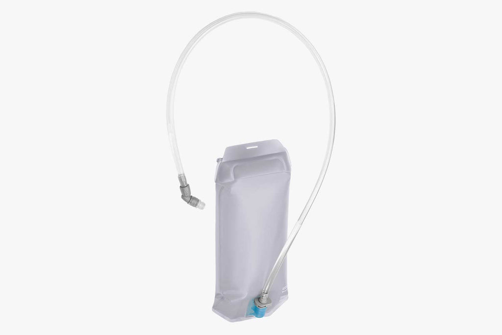 Apidura Racing Hydration Vest