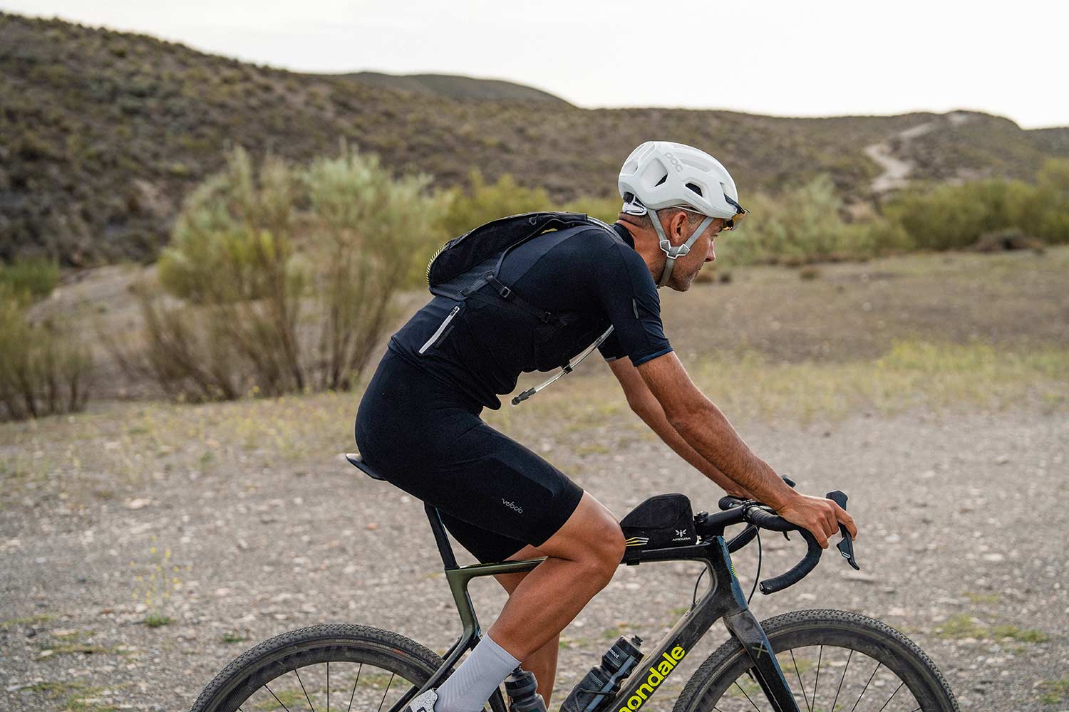 Apidura Racing Hydration Vest